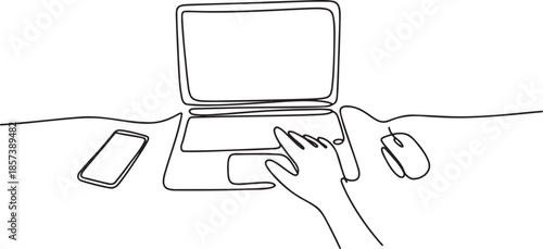 a-minimalist-continuous-line-drawing-of-_nsJ_wNXnRTqpQfZd_XDRQQ_xNENDD-zRnSPFoeXDu5HNA_traced