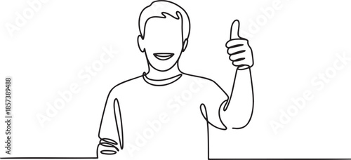 a-minimalist-continuous-line-drawing-of-_QmWIuSnKRT-VRLi6WD4sSQ_R3KCm3fhRsuT7NSn-pmYuw_traced