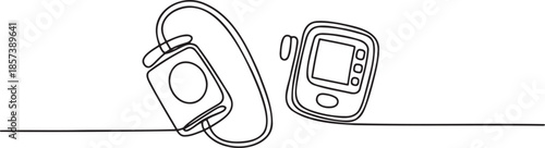 a-minimalist-continuous-line-drawing-of-_IZfjqvamTy61SWya0rDVJg_-VFsycuhQNSps9CUS4D08g_traced