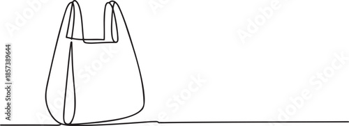 a-minimalist-continuous-line-drawing-of-_Ed6x2VkwQ_evrFAUfeFl7A_HdOKEur-T7KMMX3RGS7XcQ_traced