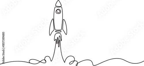 a-minimalist-continuous-line-drawing-of-_LPfq5AfuSMODqix9_THIiQ_dW0ll4aoSxm_0mvz1aH5Sw_traced