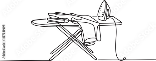 a-minimalist-continuous-line-drawing-of-_ReO2HzgHR2iFgf7CDHY0bw_rLYqK_xYR1aX9li5l_QLYA_traced