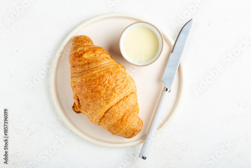 Croissant