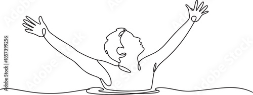 a-minimalist-continuous-line-drawing-of-_ZRttwEbWTQKMQgcLGJM6pQ_bo-quPX1Q_anwK6Gon38fQ_traced