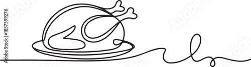 a-minimalist-continuous-line-drawing-of-_YBmeBzvdRjy0g14zbCrOqg_EQmBNLy-S7GOvEG86pPRwQ_traced