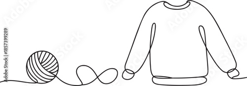 a-minimalist-continuous-line-drawing-of-_TQscJJDgT1GKQmbJOdIgmw_LeXA-n7wStG-PtSIu6XqDw_traced