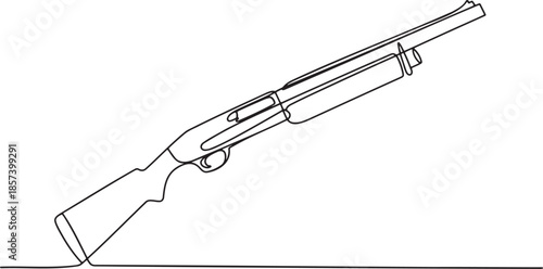 a-minimalist-continuous-line-drawing-of-_YwwJXOVPR7OcZnY0nhpekA_xUnV2xs6S1GXuN0TRS2_Sg_traced