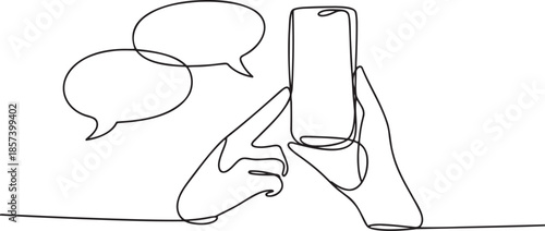 a-minimalist-continuous-line-drawing-of-_SI8j6NwiR0mdArPDXfveow_SbgPlLSVQImrQ773CIgiyA_traced