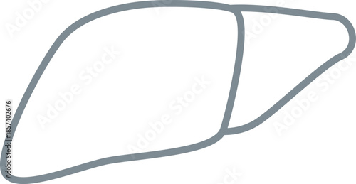 Abstract geometric shape professional vector illustration design background