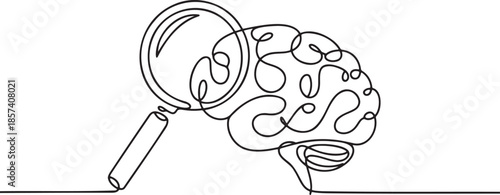 a-minimalist-line-art-illustration-of-a-_pEDm9mKMRHaqzmegncqCkQ_3JftdAG1REqo_NRCSw-LMg_traced