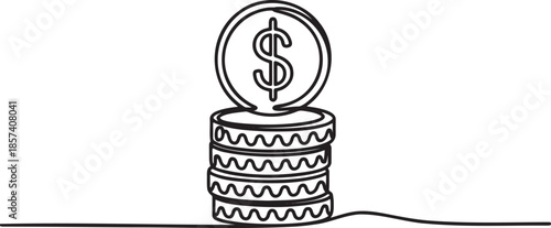 a-minimalist-line-art-illustration-of-a-_Q1t-O5diS7WFYRYU7oTHgg_G1M5n7fQQ5-ixbcOPKJpXg_traced