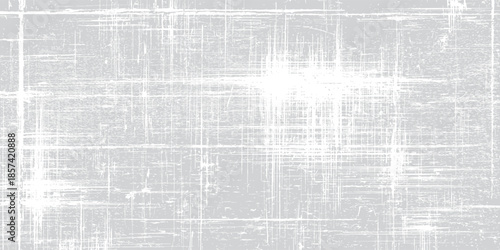 modern white element grunge texture background.