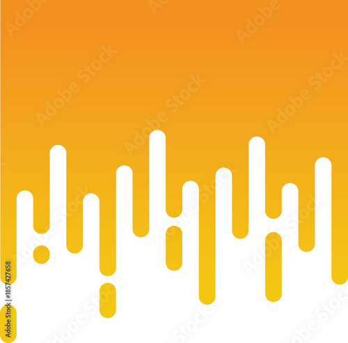 Background art vector.eps