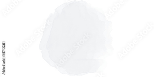 Konstfotografi Pure Black Void Abstract Background Dark Minimalist Photography Empty Space Text