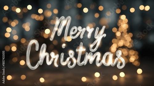 Merry christmas wallpapers - wallpapers - wallpapers - wallpaper