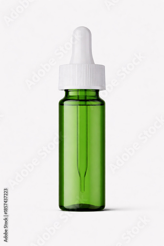 dropper bottle image
