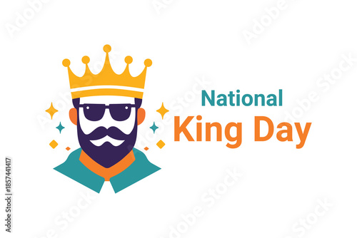 Celebrating The Kings Legacy Together