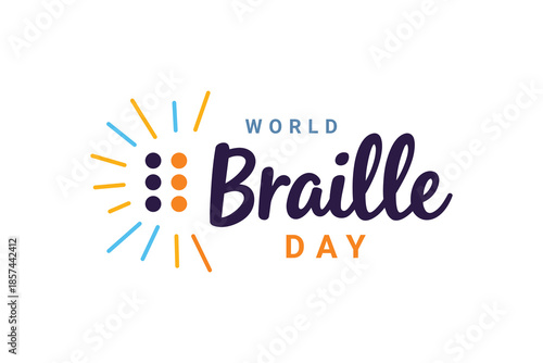 Empowering Access Through Braille Literacy