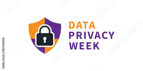 Protecting Personal Data Together