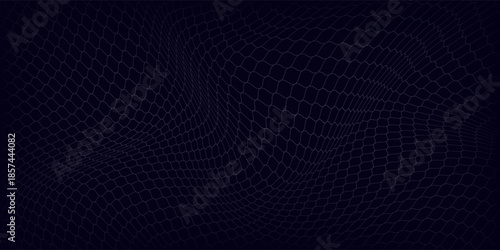 Mesh texture for fishing nets. Seamless pattern for sportswear or soccer goal, volleyball net, basketball hoop, hockey, athletics. Abstract net background for sports