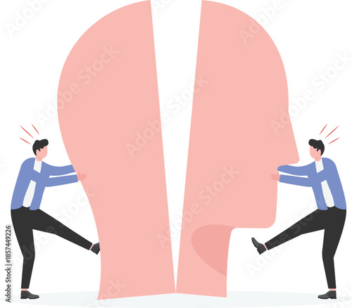 Understanding Human Psychology and Consumer Behavior
