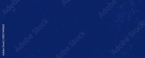abstract halftone texture blue background in geometric style best seller design