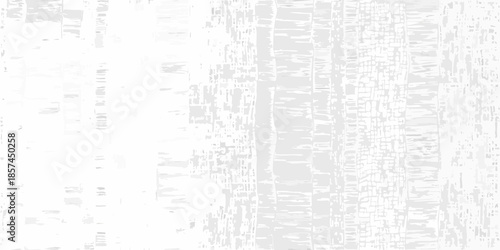 Distressed white wood texture with subtle vertical lines and grainy details