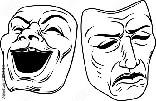 Theatre drama theater comed...