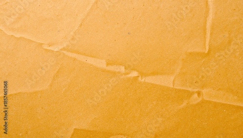 Seamless Recycled Cardboard Texture for Packaging Mockups, Eco-Friendly Branding, or Backgrounds