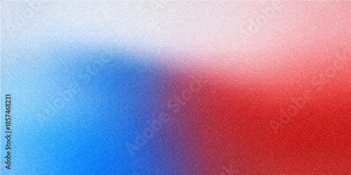 Vintage grunge watercolor background with abstract colorful paint textures and blank copy space on aged blue and pink paper for artistic design wallpaper