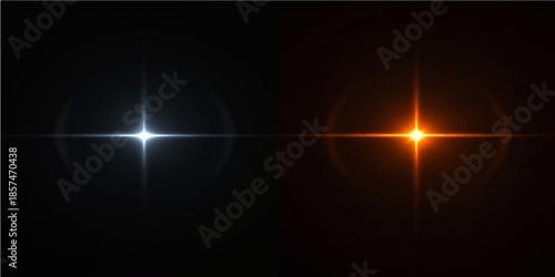 Abstract blue digital background with glowing lines and bright energy rays featuring a dark space design with motion waves and a flash of light