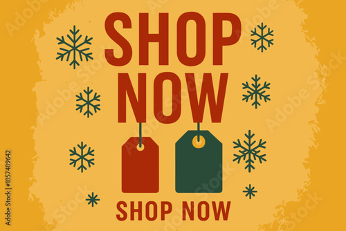 Retro Poster Sale. Shop Now ? Retro Poster (alt): condensed sans-serif; centered composition with line-art