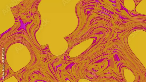 abstract background vector illustration