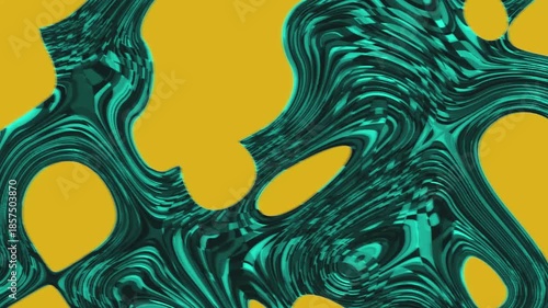 abstract colorful background