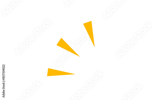 気づき表現アイコン