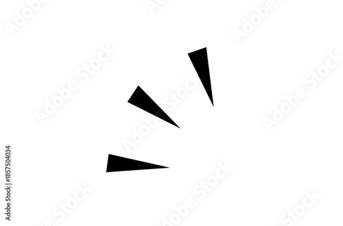 気づき表現アイコン