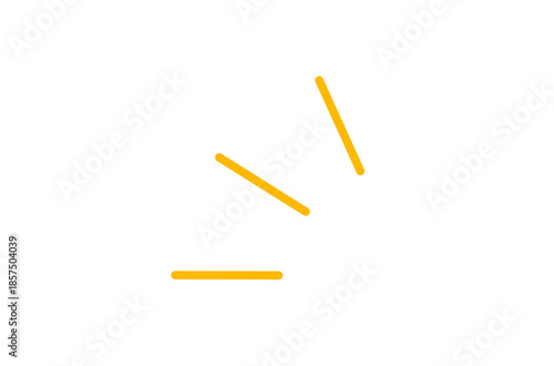 気づく表現アイコン