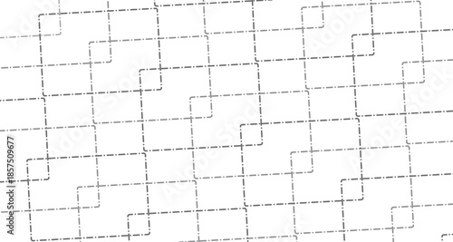 ecg graph on white paper