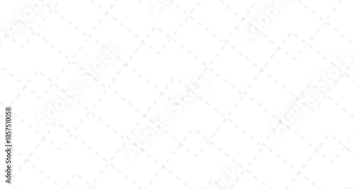 seamless pattern with barbed wire