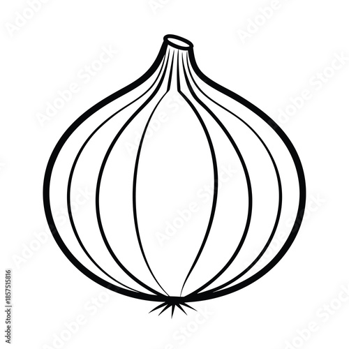 onion