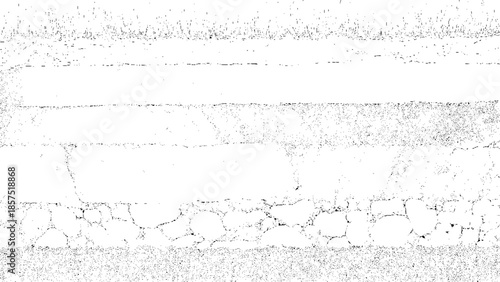 Vintage crackle texture background with peeling paint and distressed effect