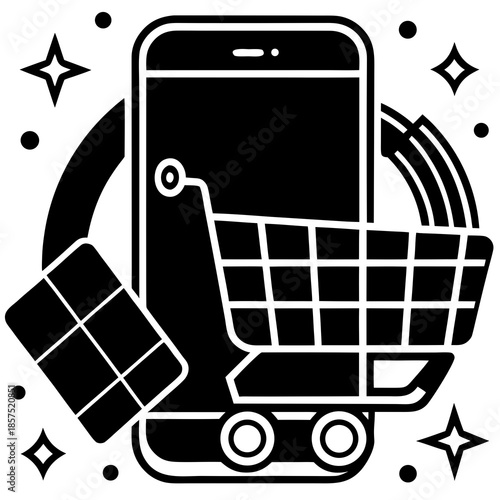 Mobile shopping experience