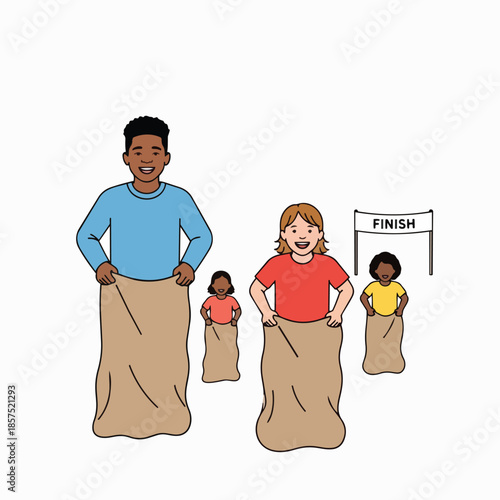 Bright Red Cherry Isolated on Transparent Background for Culinary Use