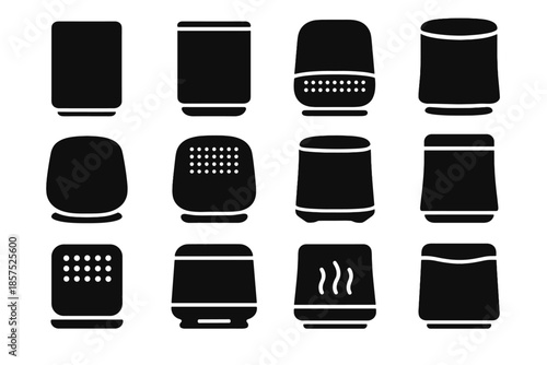 Contour wi vent tile ridge mesh icon panel cavity strip fi compact