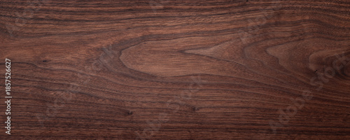 Walnut wood texture. Super long walnut planks texture background.Texture element. wood texture background.
