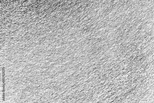 Wallpaper Mural Textured grunge surface with curved directional flow, isolated on a transparent background. Ideal for organic overlays and abstract design effects. Torontodigital.ca