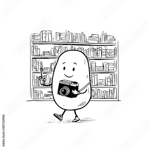 What minimalist backdrop offers ultimate creative freedom with vast copy space and a dark, moody aesthetic?