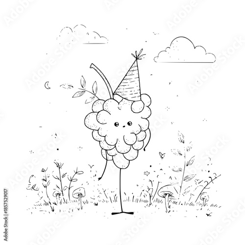 What is the essence of a deep black solid background with minimalist appeal and copy space?