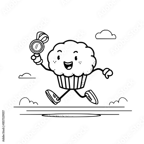 How does a completely black, monochromatic, minimalist background influence design?