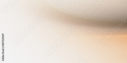 Abstract texture pattern isolated on white background